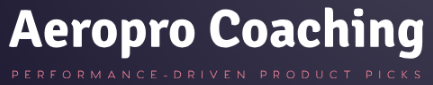 aeroprocoaching.com Logo